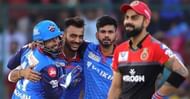 Virat Kohli  (Picture courtesy: iplt20.com)